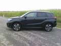 Suzuki Vitara 1,4 DITC Hybrid ALLGRIP flash Schwarz - thumbnail 4
