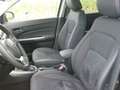 Suzuki Vitara 1,4 DITC Hybrid ALLGRIP flash Schwarz - thumbnail 8