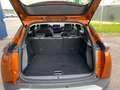Peugeot 2008 1.2 puretech Allure s&s 130cv eat8 - PROMO Orange - thumbnail 9