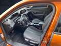 Peugeot 2008 1.2 puretech Allure s&s 130cv eat8 - PROMO Orange - thumbnail 7
