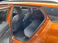 Peugeot 2008 1.2 puretech Allure s&s 130cv eat8 - PROMO Orange - thumbnail 8
