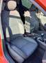 Renault Clio Clio SCe 75 EXPERIENCE Orange - thumbnail 7