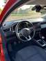 Renault Clio Clio SCe 75 EXPERIENCE Oranje - thumbnail 8