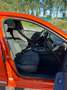 Renault Clio Clio SCe 75 EXPERIENCE Oranje - thumbnail 6