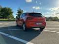 Renault Clio Clio SCe 75 EXPERIENCE Oranje - thumbnail 4