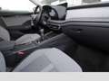 Skoda Octavia Combi Selection 1.5 TSI NAVI+LED+SHZ+PDC Blanc - thumbnail 8