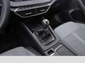 Skoda Octavia Combi Selection 1.5 TSI NAVI+LED+SHZ+PDC Blanc - thumbnail 14