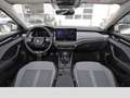 Skoda Octavia Combi Selection 1.5 TSI NAVI+LED+SHZ+PDC Blanc - thumbnail 10