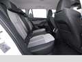 Skoda Octavia Combi Selection 1.5 TSI NAVI+LED+SHZ+PDC Blanc - thumbnail 9