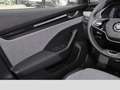 Skoda Octavia Combi Selection 1.5 TSI NAVI+LED+SHZ+PDC Blanc - thumbnail 12