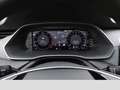 Skoda Octavia Combi Selection 1.5 TSI NAVI+LED+SHZ+PDC Blanc - thumbnail 16