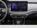 Skoda Octavia Combi Selection 1.5 TSI NAVI+LED+SHZ+PDC Blanc - thumbnail 13
