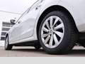 Skoda Octavia Combi Selection 1.5 TSI NAVI+LED+SHZ+PDC Blanc - thumbnail 5