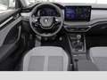 Skoda Octavia Combi Selection 1.5 TSI NAVI+LED+SHZ+PDC Blanc - thumbnail 11