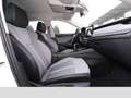 Skoda Octavia Combi Selection 1.5 TSI NAVI+LED+SHZ+PDC Blanc - thumbnail 7