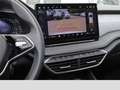 Skoda Octavia Combi Selection 1.5 TSI NAVI+LED+SHZ+PDC Blanc - thumbnail 15