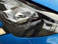 Peugeot e-208 EV Active 50 kWh 3 FASE / RIJKLAAR / CAMERA / STOE Синій - thumbnail 15