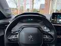 Peugeot e-208 EV Active 50 kWh 3 FASE / RIJKLAAR / CAMERA / STOE Синій - thumbnail 9