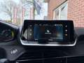 Peugeot e-208 EV Active 50 kWh 3 FASE / RIJKLAAR / CAMERA / STOE Синій - thumbnail 27