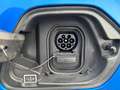 Peugeot e-208 EV Active 50 kWh 3 FASE / RIJKLAAR / CAMERA / STOE Синій - thumbnail 4