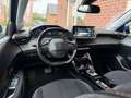 Peugeot e-208 EV Active 50 kWh 3 FASE / RIJKLAAR / CAMERA / STOE Синій - thumbnail 3
