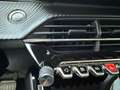 Peugeot e-208 EV Active 50 kWh 3 FASE / RIJKLAAR / CAMERA / STOE Синій - thumbnail 38