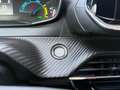 Peugeot e-208 EV Active 50 kWh 3 FASE / RIJKLAAR / CAMERA / STOE Синій - thumbnail 30
