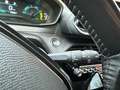 Peugeot e-208 EV Active 50 kWh 3 FASE / RIJKLAAR / CAMERA / STOE Синій - thumbnail 33