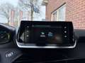 Peugeot e-208 EV Active 50 kWh 3 FASE / RIJKLAAR / CAMERA / STOE Синій - thumbnail 25