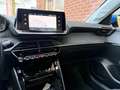 Peugeot e-208 EV Active 50 kWh 3 FASE / RIJKLAAR / CAMERA / STOE Синій - thumbnail 39