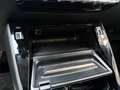 Peugeot e-208 EV Active 50 kWh 3 FASE / RIJKLAAR / CAMERA / STOE Синій - thumbnail 18