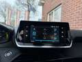 Peugeot e-208 EV Active 50 kWh 3 FASE / RIJKLAAR / CAMERA / STOE Синій - thumbnail 26