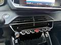 Peugeot e-208 EV Active 50 kWh 3 FASE / RIJKLAAR / CAMERA / STOE Синій - thumbnail 17