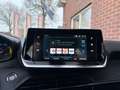 Peugeot e-208 EV Active 50 kWh 3 FASE / RIJKLAAR / CAMERA / STOE Синій - thumbnail 24
