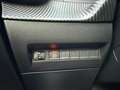 Peugeot e-208 EV Active 50 kWh 3 FASE / RIJKLAAR / CAMERA / STOE Синій - thumbnail 36