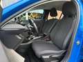 Peugeot e-208 EV Active 50 kWh 3 FASE / RIJKLAAR / CAMERA / STOE Синій - thumbnail 5