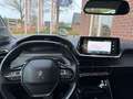 Peugeot e-208 EV Active 50 kWh 3 FASE / RIJKLAAR / CAMERA / STOE Синій - thumbnail 8
