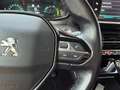 Peugeot e-208 EV Active 50 kWh 3 FASE / RIJKLAAR / CAMERA / STOE Синій - thumbnail 31
