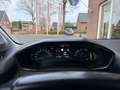 Peugeot e-208 EV Active 50 kWh 3 FASE / RIJKLAAR / CAMERA / STOE Синій - thumbnail 10