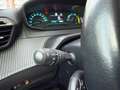 Peugeot e-208 EV Active 50 kWh 3 FASE / RIJKLAAR / CAMERA / STOE Синій - thumbnail 34