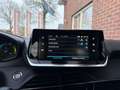 Peugeot e-208 EV Active 50 kWh 3 FASE / RIJKLAAR / CAMERA / STOE Синій - thumbnail 29