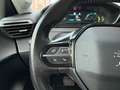 Peugeot e-208 EV Active 50 kWh 3 FASE / RIJKLAAR / CAMERA / STOE Синій - thumbnail 32
