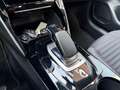 Peugeot e-208 EV Active 50 kWh 3 FASE / RIJKLAAR / CAMERA / STOE Синій - thumbnail 20