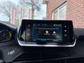 Peugeot e-208 EV Active 50 kWh 3 FASE / RIJKLAAR / CAMERA / STOE Синій - thumbnail 28