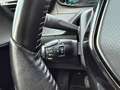 Peugeot e-208 EV Active 50 kWh 3 FASE / RIJKLAAR / CAMERA / STOE Синій - thumbnail 35