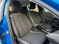 Peugeot e-208 EV Active 50 kWh 3 FASE / RIJKLAAR / CAMERA / STOE Синій - thumbnail 43