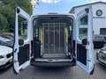 Ford Transit 350 L3*ROLLSTUHLLIFT*KLIMA*5SITZ Weiß - thumbnail 7