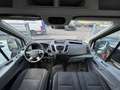 Ford Transit 350 L3*ROLLSTUHLLIFT*KLIMA*5SITZ Weiß - thumbnail 9