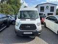 Ford Transit 350 L3*ROLLSTUHLLIFT*KLIMA*5SITZ Weiß - thumbnail 2