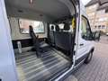 Ford Transit 350 L3*ROLLSTUHLLIFT*KLIMA*5SITZ Weiß - thumbnail 10